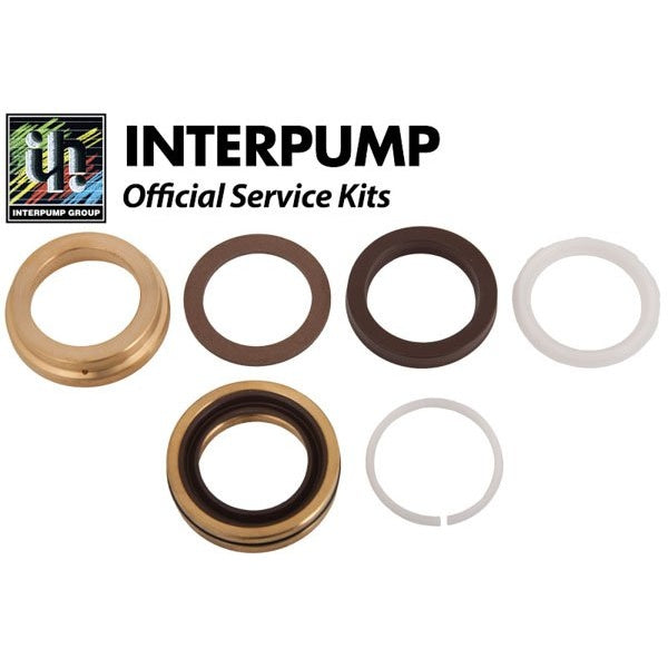 Interpump Service/Repair Kit 247 – KIT247