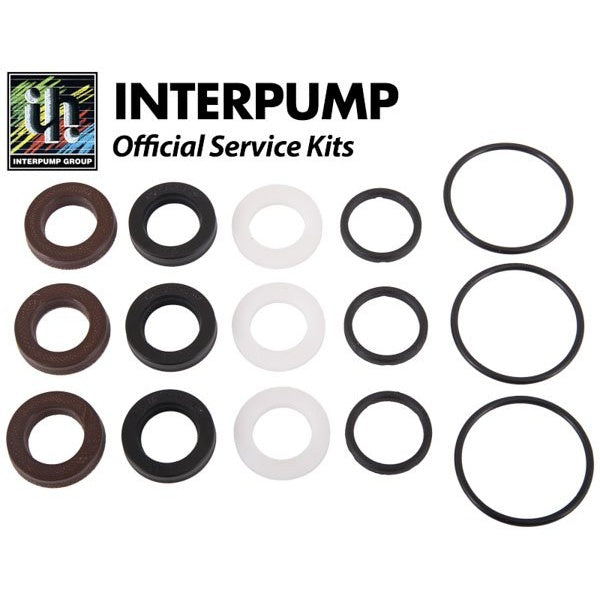 Interpump Service/Repair Kit 272 – KIT272