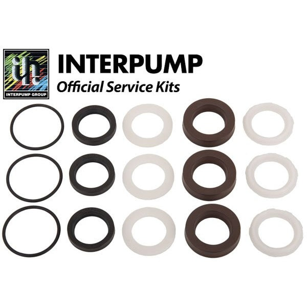 Interpump Service/Repair Kit 274 – KIT274