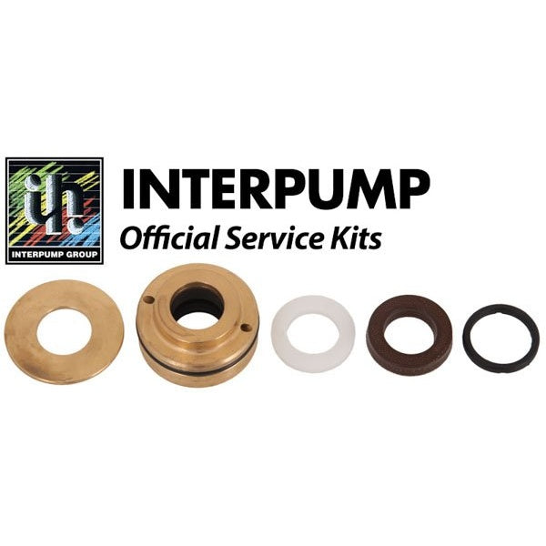 Interpump Service/Repair Kit 275 – KIT275