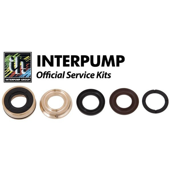Interpump Service/Repair Kit 28 – KIT28