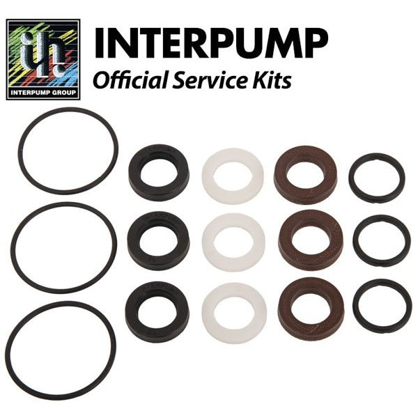 Interpump Service/Repair Kit 282 – KIT282