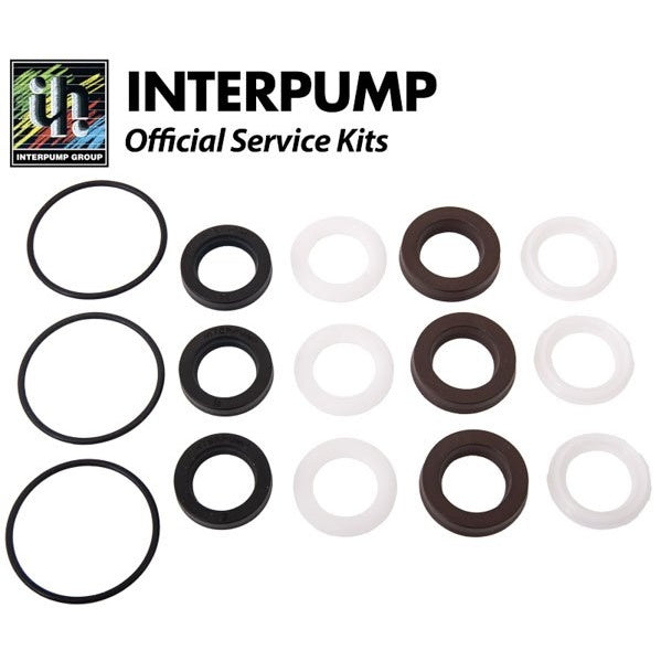 Interpump Service/Repair Kit 283 – KIT283