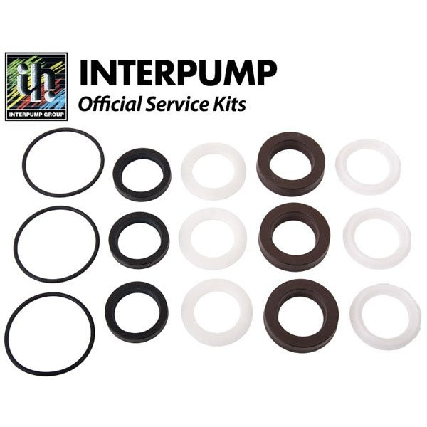 Interpump Service/Repair Kit 284 – KIT284