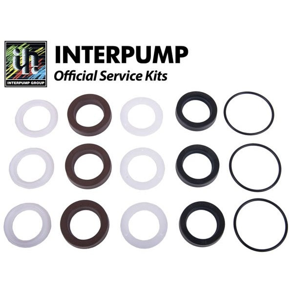 Interpump Service/Repair Kit 285 – KIT285