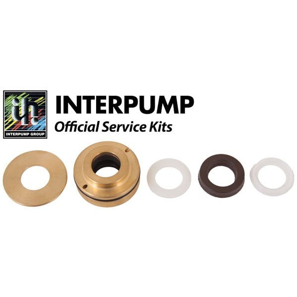 Interpump Service/Repair Kit 288 – KIT288