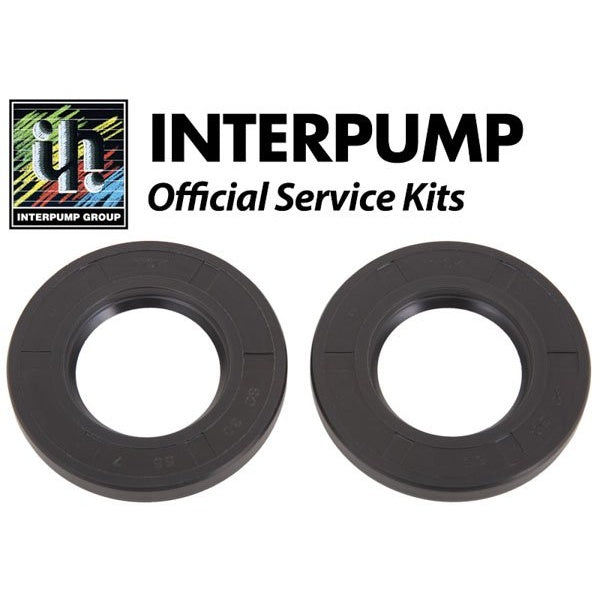 Interpump Service/Repair Kit 3 – KIT3