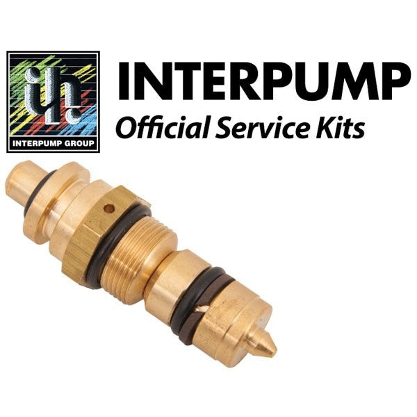 Interpump Service/Repair Kit 305 – KIT305