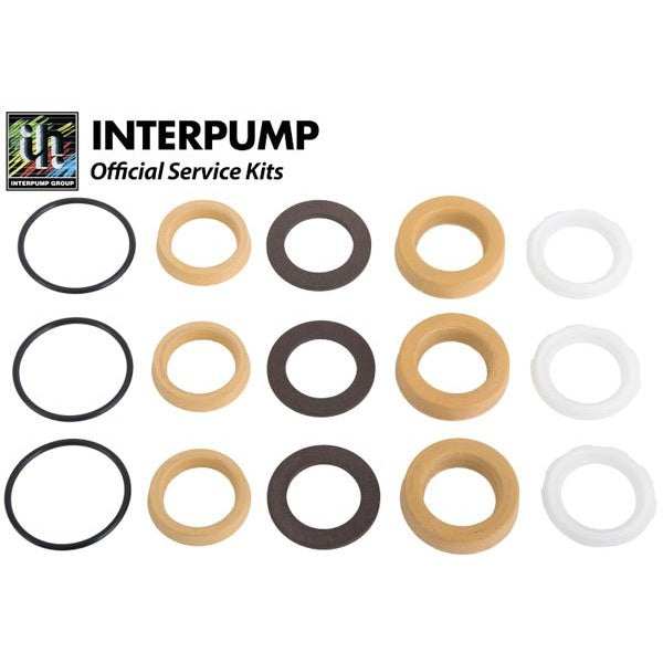 Interpump Service/Repair Kit 342 – KIT342