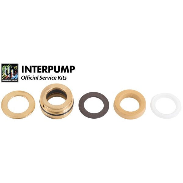Interpump Service/Repair Kit 343 – KIT343