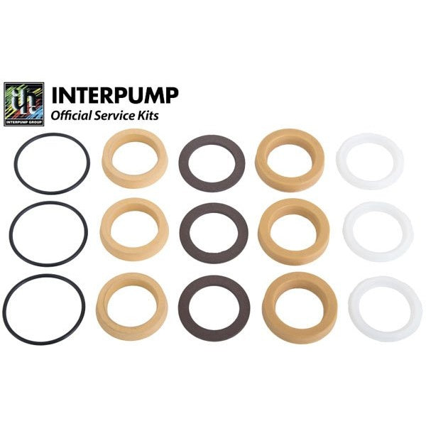 Interpump Service/Repair Kit 346 – KIT346