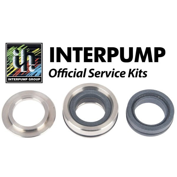 Interpump Service/Repair Kit 351 – KIT351