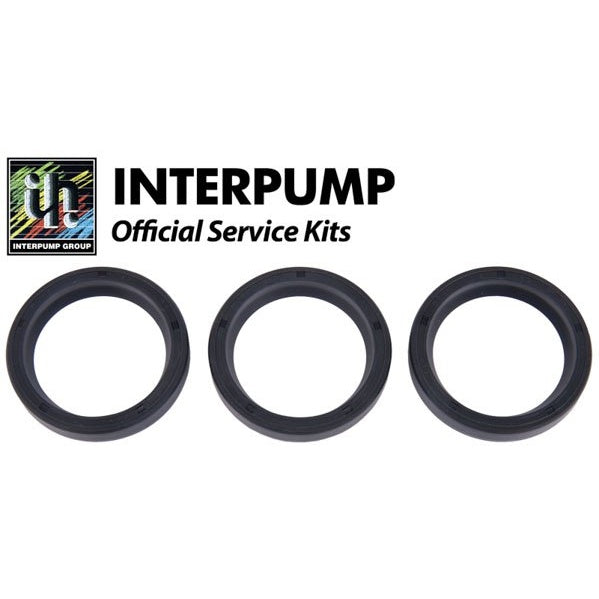 Interpump Service/Repair Kit 37 – KIT37
