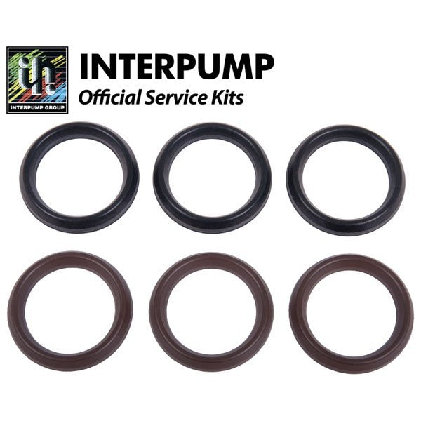 Interpump Service/Repair Kit 38 – KIT38