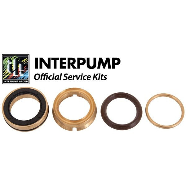 Interpump Service/Repair Kit 39 – KIT39