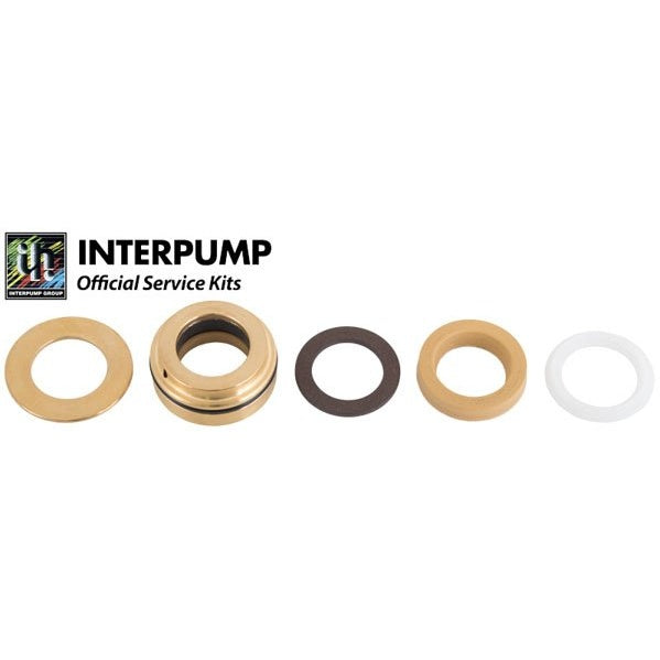 Interpump Service/Repair Kit 410 – KIT410