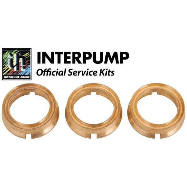 Interpump Service/Repair Kit 42 – KIT42