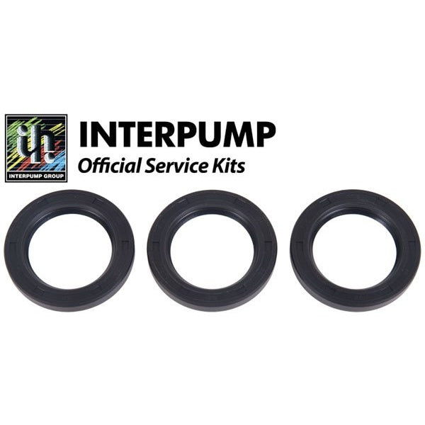 Interpump Service/Repair Kit 44 – KIT44