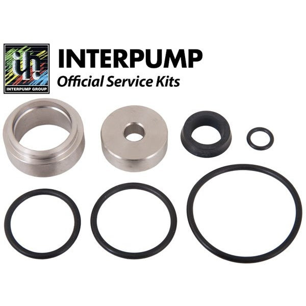 Interpump Service/Repair Kit 51 – KIT51