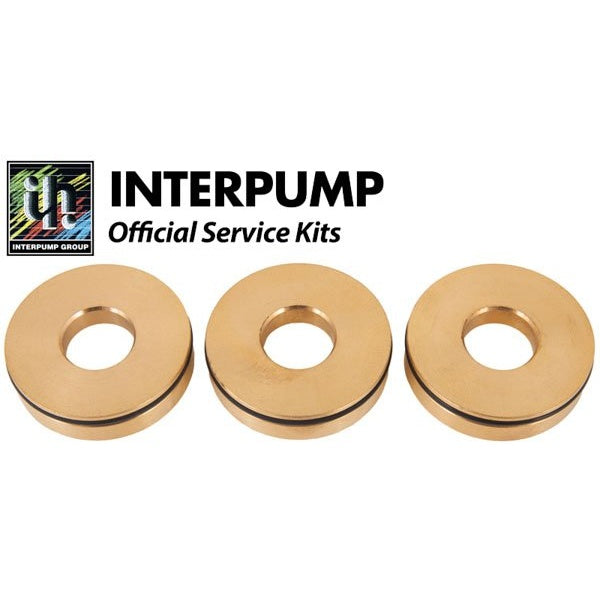 Interpump Service/Repair Kit 57 – KIT57