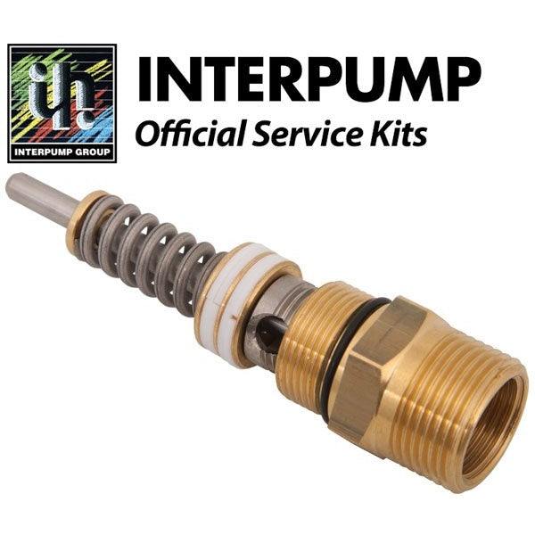 Interpump Service/Repair Kit 61 – KIT61