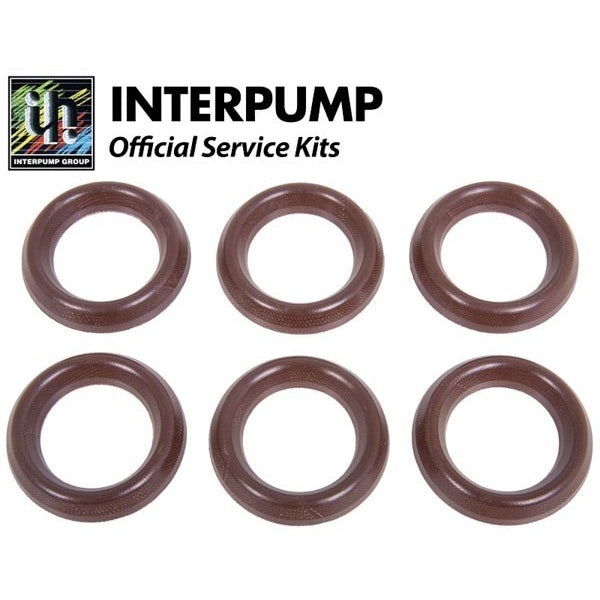 Interpump Service/Repair Kit 63 – KIT63