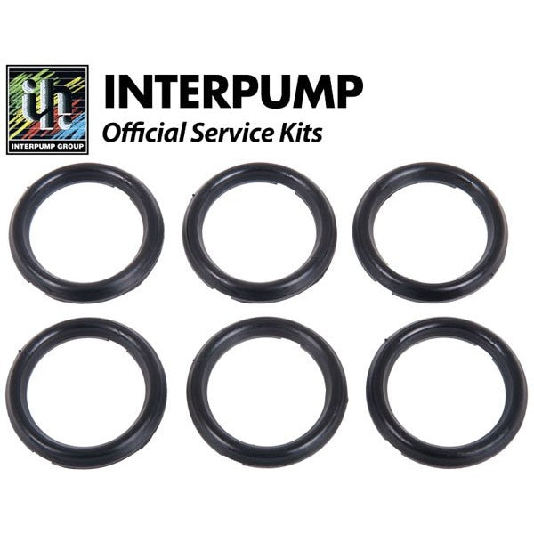 Interpump Service/Repair Kit 65 – KIT65