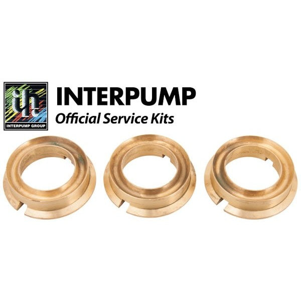 Interpump Service/Repair Kit 66 – KIT66