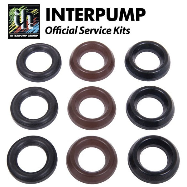 Interpump Service/Repair Kit 69 – KIT69