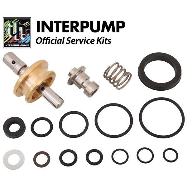Interpump Service/Repair Kit 70 – KIT70