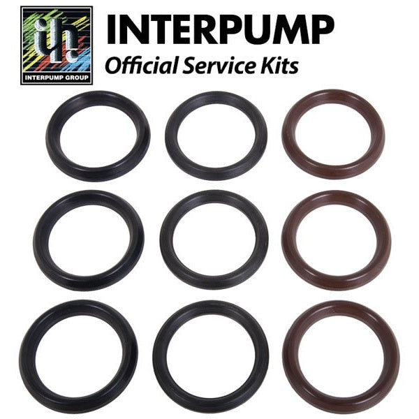 Interpump Service/Repair Kit 79 – KIT79