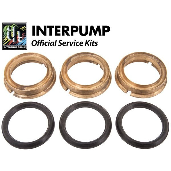Interpump Service/Repair Kit 81 – KIT81