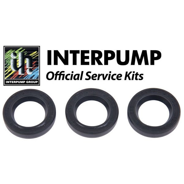 Interpump Service/Repair Kit 83 – KIT83