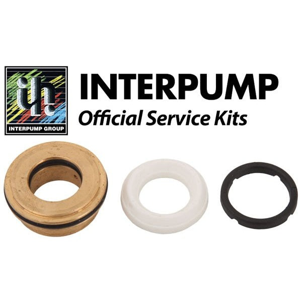 Interpump Service/Repair Kit 85 – KIT85