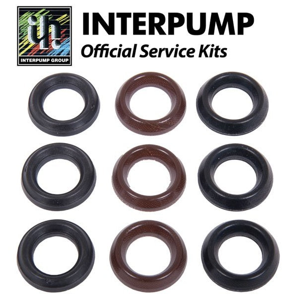 Interpump Service/Repair Kit 88 – KIT88