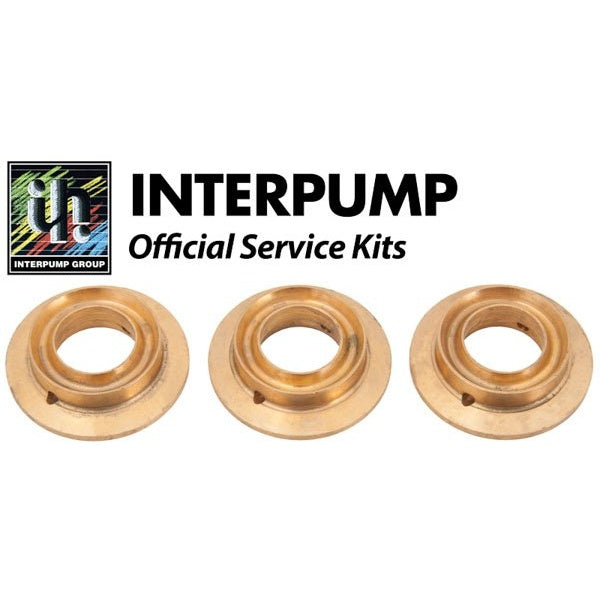 Interpump Service/Repair Kit 89 – KIT89