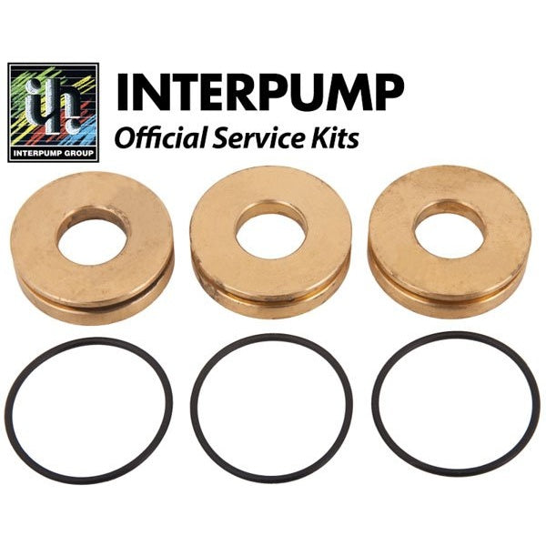 Interpump Service/Repair Kit 91 – KIT91