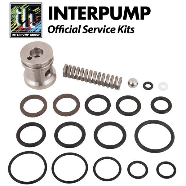Interpump Service/Repair Kit 95 – KIT95