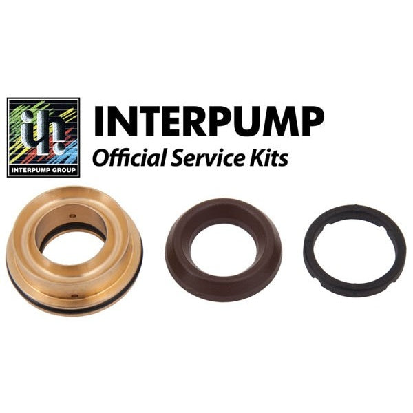 Interpump Service/Repair Kit 96 – KIT96