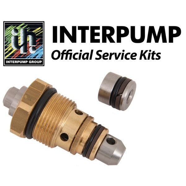 Interpump Service/Repair Kit 98 – KIT98