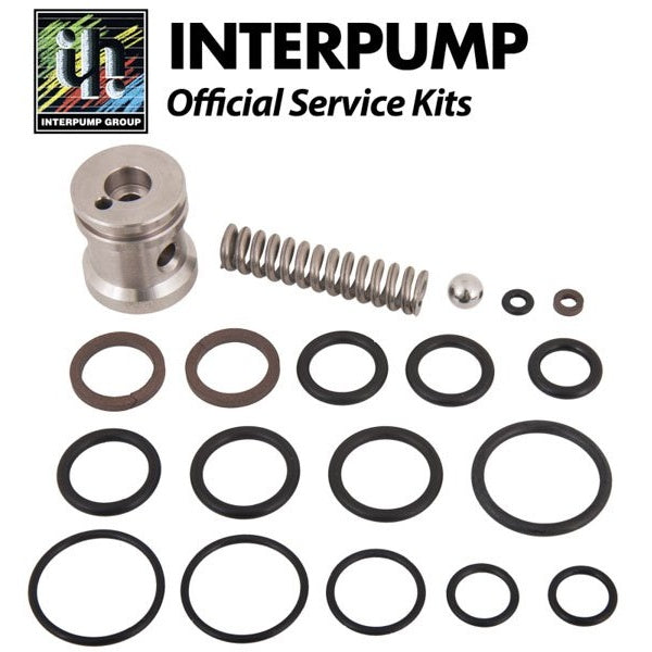 Interpump Service/Repair Kit 99 – KIT99