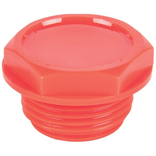 Interpump Travel Plug – 98.2264.00