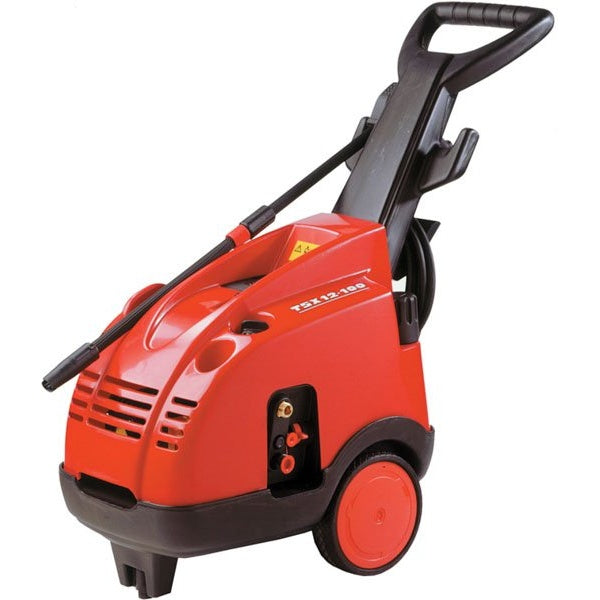 Interpump TSX Electric Pressure Washer – TSX12100M