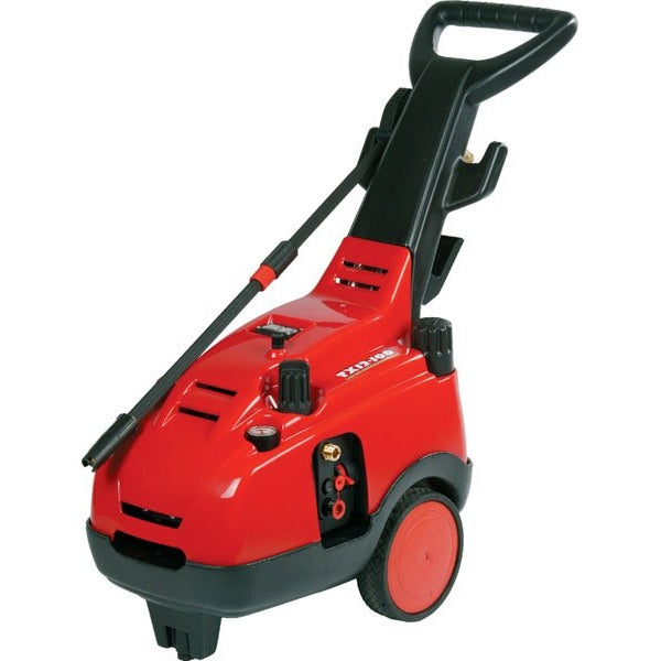 Interpump TX Electric Pressure Washer – TX12100M