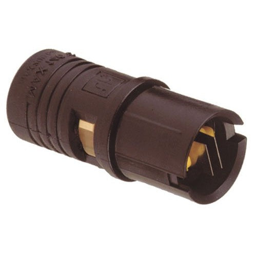Interpump Variojet Nozzle Head