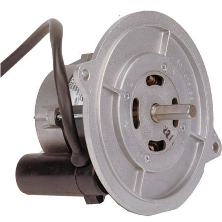 Lavor 110V Burner Motor – 3.300.0011