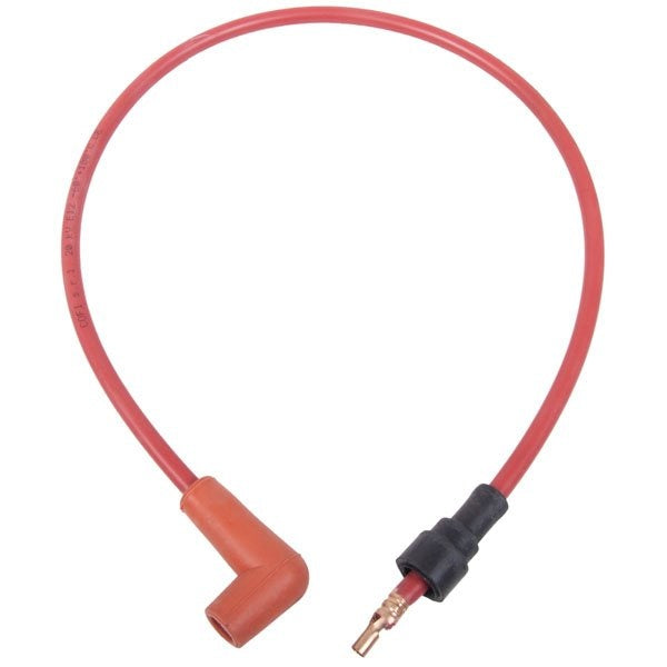 Lavor Burner Ignition Cable – 5.611.0099