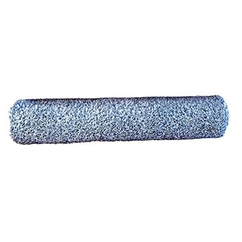 Lindhuas Microfibre Roller LW38