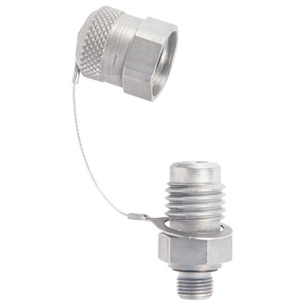 M16x2 Test Point Fitting – 501-2440