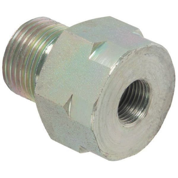 Male x Female Threaded Gauge Adaptors – 501-2407